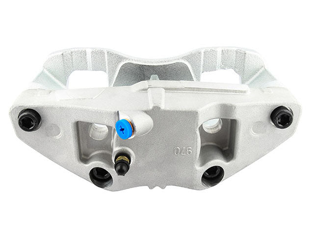 Porsche Brake Caliper, Macan | 2015-2018 8252178