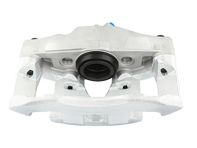 Porsche Brake Caliper, Macan | 2015-2018 8252178