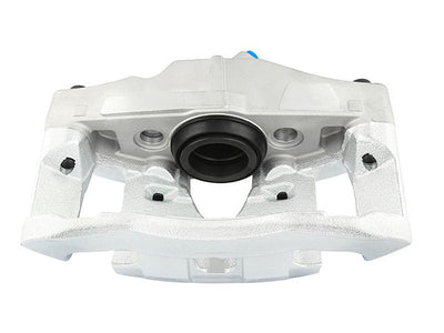 Porsche Brake Caliper, Macan | 2015-2018 8252178