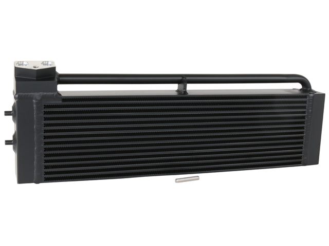 Porsche Engine Oil Cooler, Cayman | 2006 8275