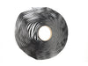 BMW Butyl Tape - (7mm x 10m Roll) | 1967-2025