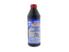 BMW Manual Transmission Fluid - MTF-LT-2 - SAE 75W-80 1 Liter | 1997-2019