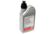 BMW Manual Transmission Fluid - MTF-LT-2 - SAE 75W-80 1 Liter | 1997-2019