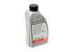 BMW Automatic Transmission Fluid 1 Liter | 2010-2025