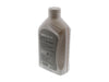 BMW Transfer Case Fluid - SAE 75W 1 Liter | 2003-2025
