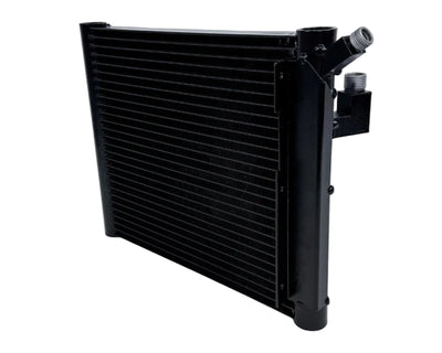 Porsche A/C Condenser - 911 | 1990-1998 993-573-011-03