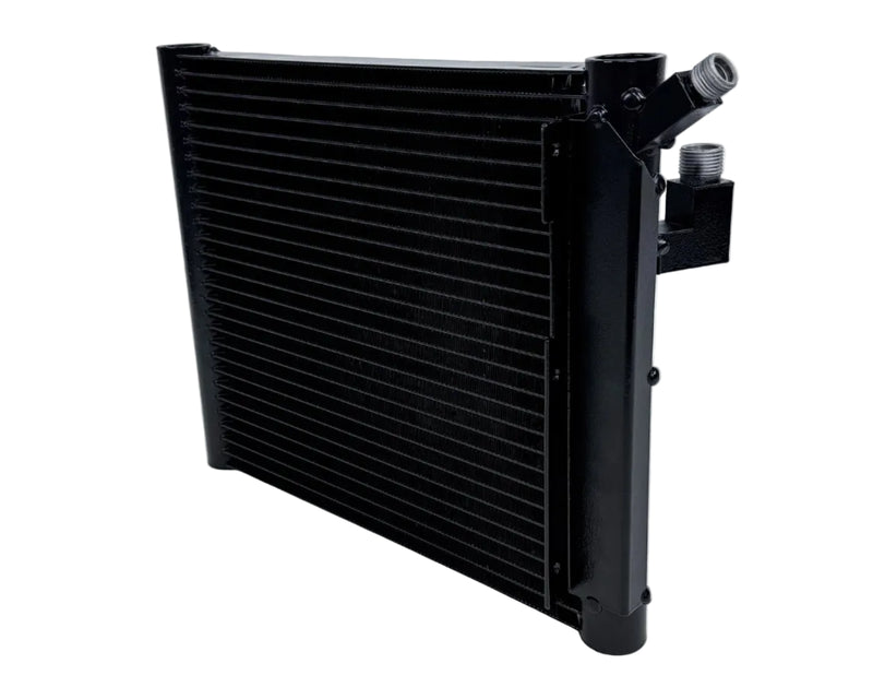 Porsche A/C Condenser - 911 | 1990-1998 993-573-011-03