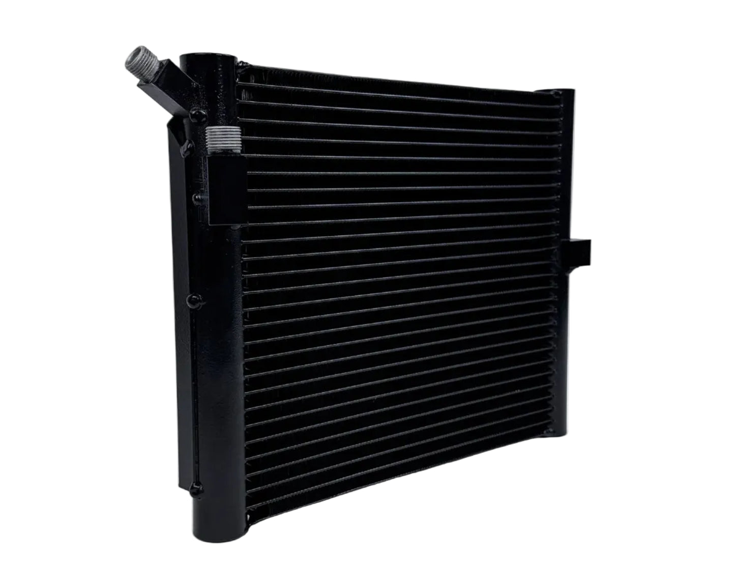Porsche A/C Condenser - 911 | 1990-1998 993-573-011-03