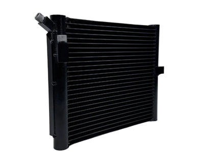 Porsche A/C Condenser - 911 | 1990-1998 993-573-011-03