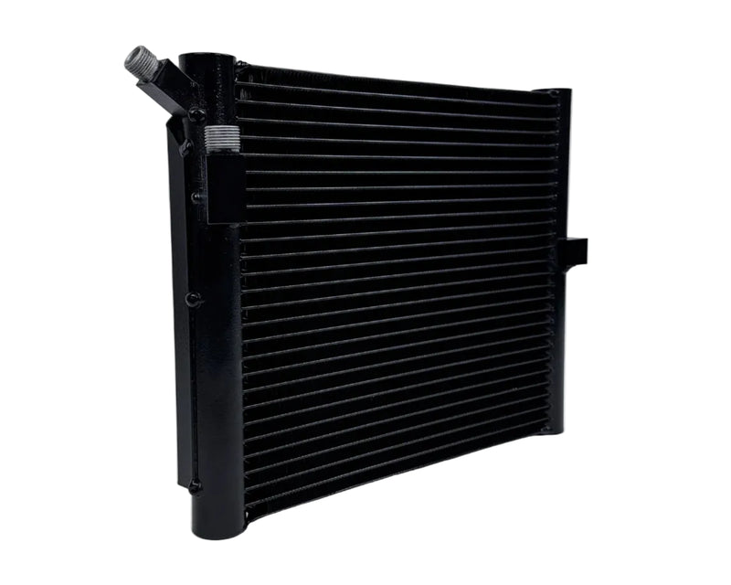Porsche A/C Condenser - 911 | 1990-1998 993-573-011-03