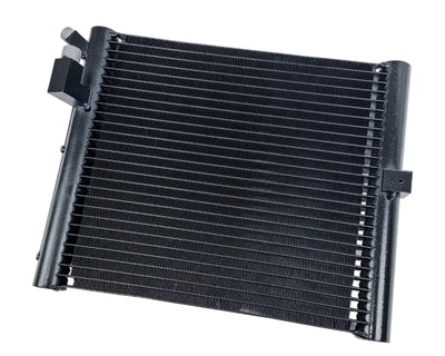 Porsche A/C Condenser - 911 | 1990-1998 993-573-011-03