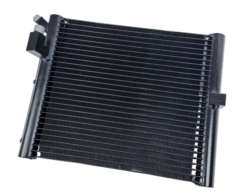 Porsche A/C Condenser - 911 | 1990-1998 993-573-011-03
