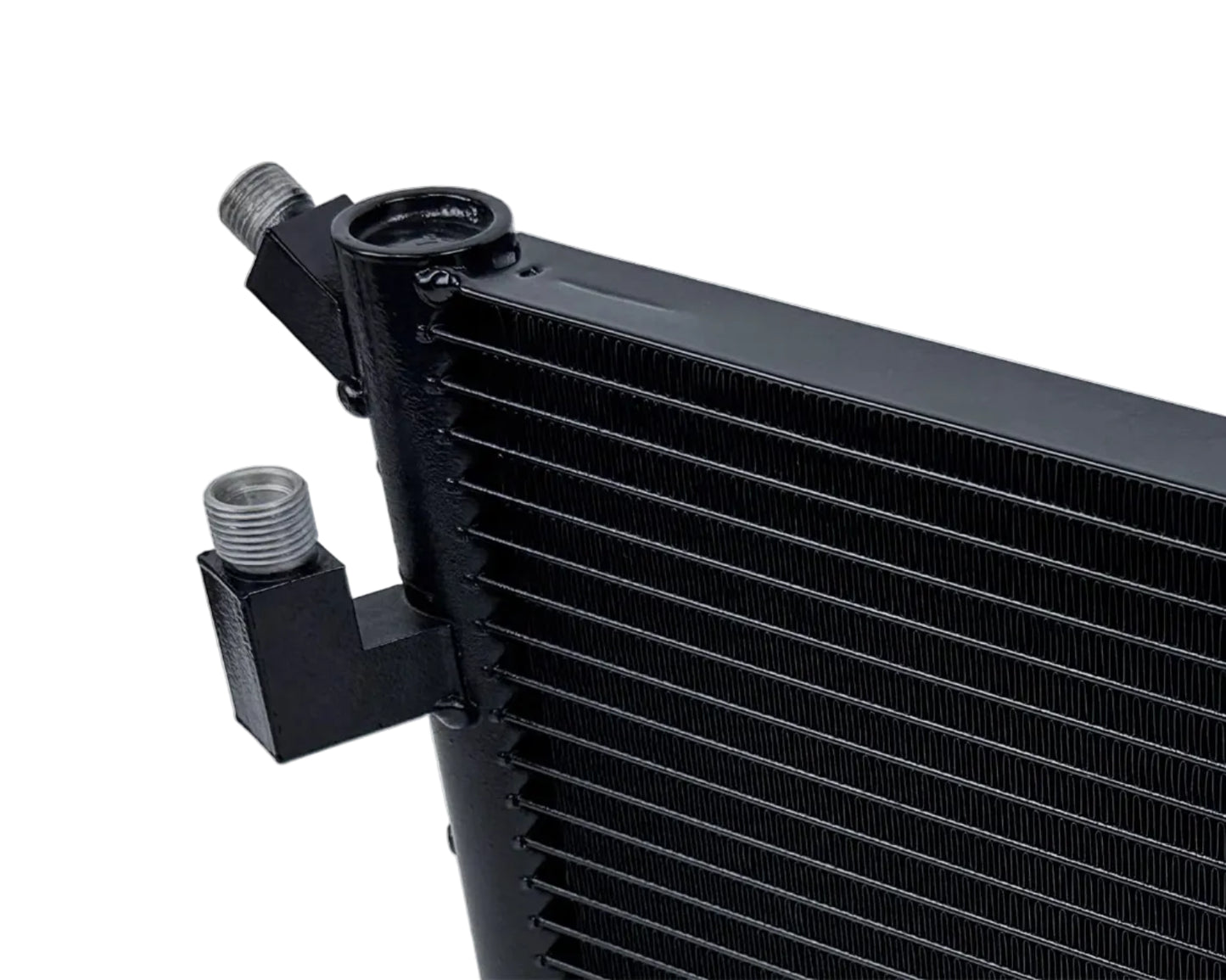 Porsche A/C Condenser - 911 | 1990-1998 993-573-011-03