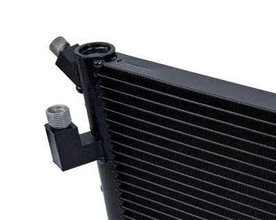 Porsche A/C Condenser - 911 | 1990-1998 993-573-011-03