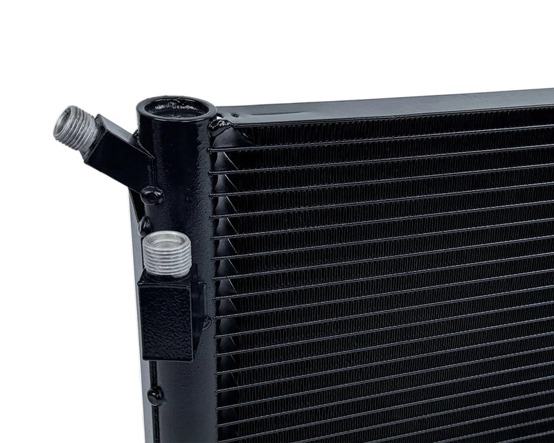 Porsche A/C Condenser - 911 | 1990-1998 993-573-011-03