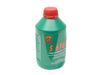 BMW Hydraulic System Fluid - CHF 11S Synthetic Oil 1 Liter | 1988-2025
