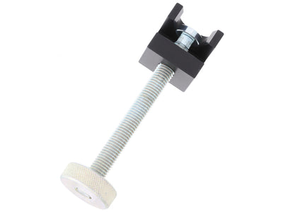 BMW Sealant Plunger Tool | 2006-2024
