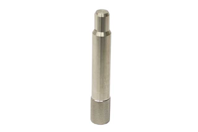 Mercedes-Benz Clutch Alignment Tool | 2023-2024 83300496089