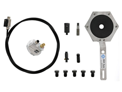 BMW Oil Drain Plug Removal Tool Kit | 2000-2025 83302461309