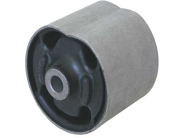 Mercedes-Benz Engine Mount | 2010-2025 8339608