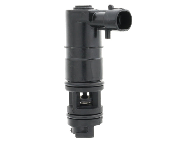 BMW Purge Valve for Fuel Vapor Canister | 2009-2022 84524035