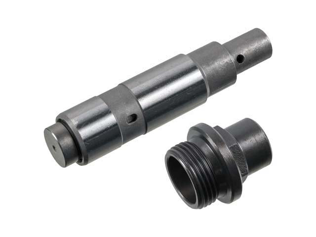 BMW Timing Chain Tensioner for Crankshaft to Camshaft Chain | 2018 8510259
