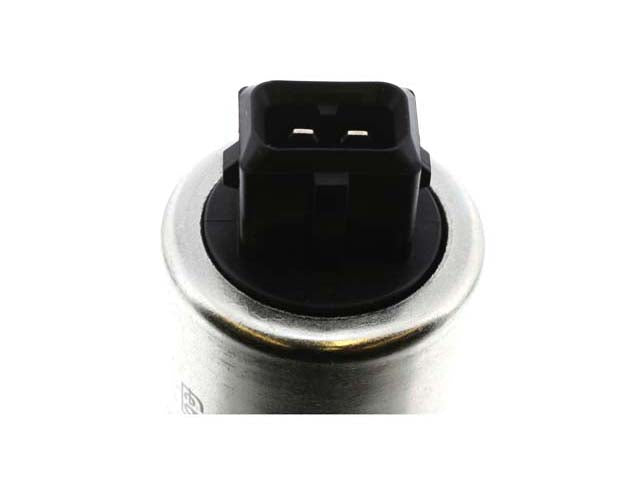 BMW Solenoid for Vanos System | 2011-2018 8510260