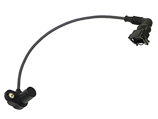 BMW Camshaft Position Sensor | 2011-2015 8510301