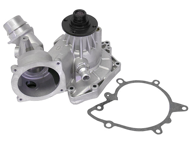 BMW Water Pump | 2011-2018 8510324