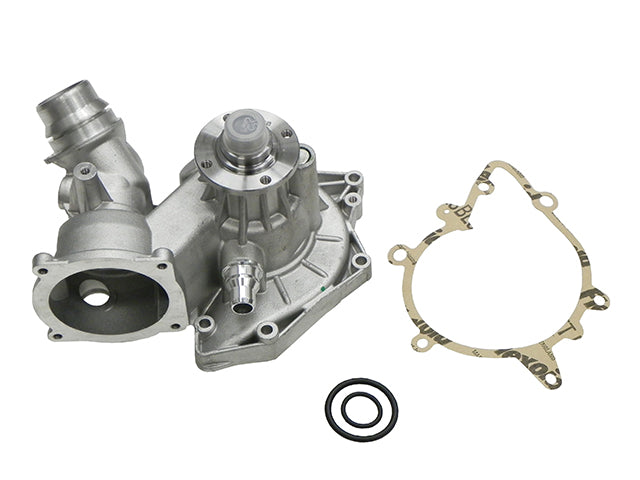 BMW Water Pump | 2011-2018 8510324