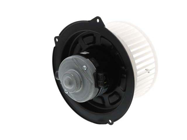 BMW Blower Motor Assembly | 2005-2018 8605248