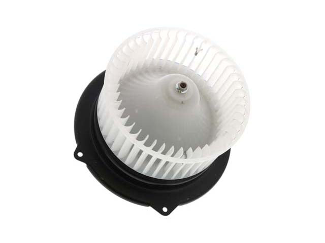 BMW Blower Motor Assembly | 2005-2018 8605248