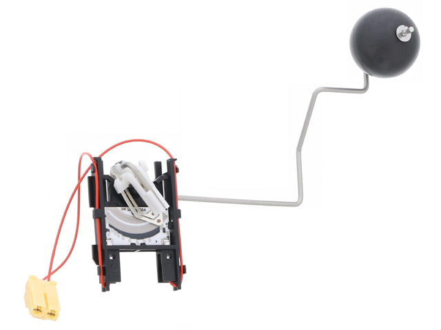 Mercedes-Benz Fuel Level Sending Unit | 2006-2009 8621813