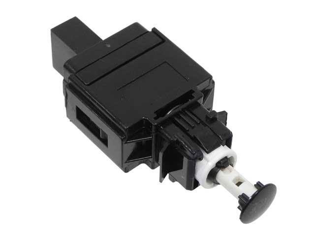 Mercedes-Benz Brake Light Switch | 2009 8622064