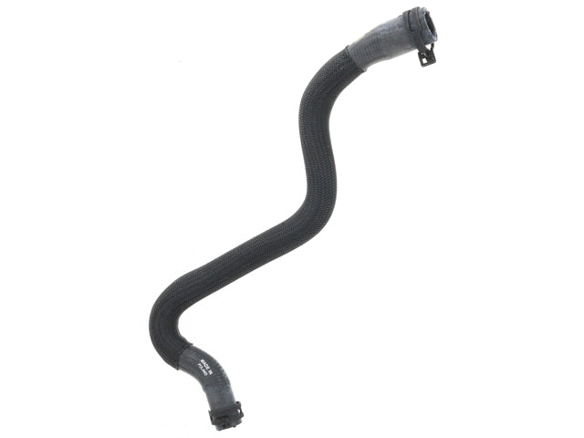 Mercedes-Benz Expansion Tank Hose - Tank to Engine | 2010 8623124
