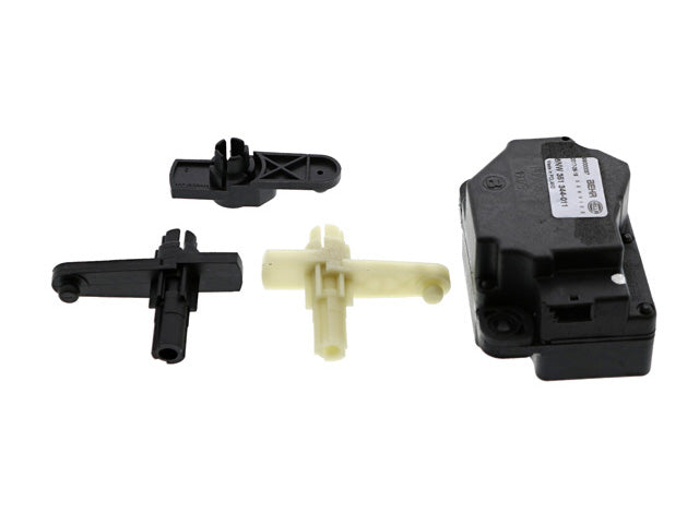 Mercedes-Benz Actuator Motor - for Climate Control System | 2012 8623354