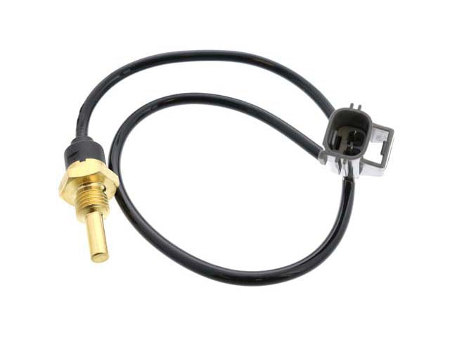 BMW Coolant Temperature Sensor | 2022 8627679
