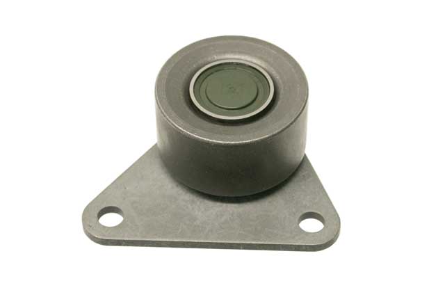 Mercedes-Benz Timing Belt Idler Pulley | 1973 8630590