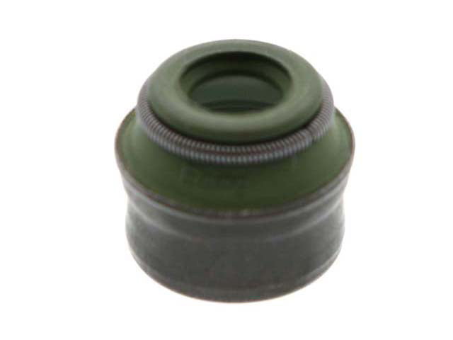 Mercedes-Benz Valve Stem Seal | 1982-1984 8631652