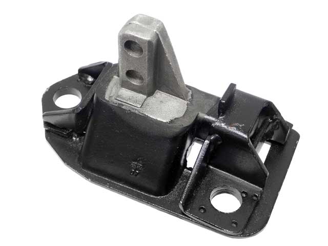 Mercedes-Benz Engine Mount | 1985-1986 8631698