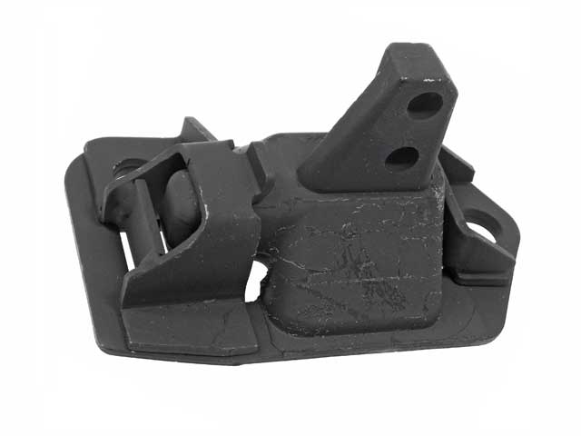 Mercedes-Benz Engine Mount | 1985-1986 8631698