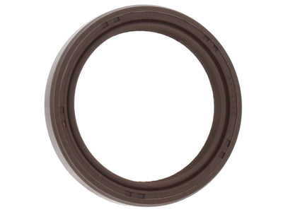 Porsche Axle Shaft Seal, 944 | 1985 8636195