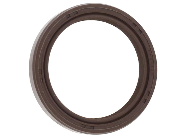 Porsche Axle Shaft Seal, 944 | 1985 8636195
