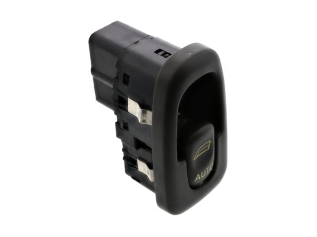 Mercedes-Benz Window Switch | 1995 8637144
