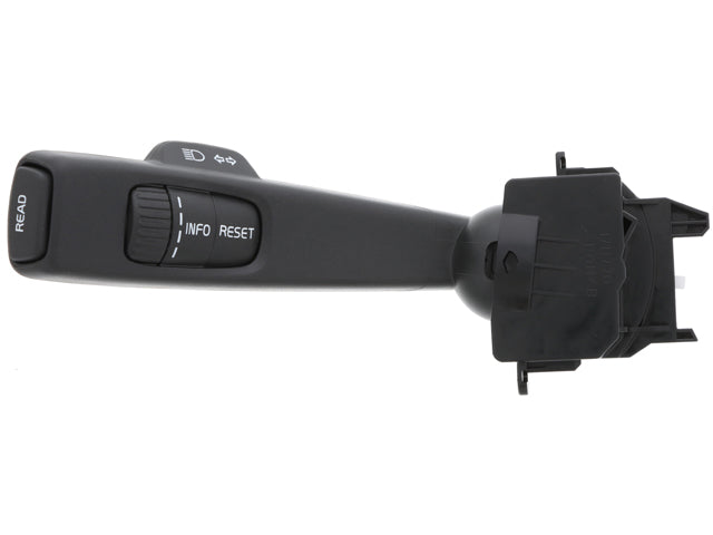 Mercedes-Benz Turn Signal Switch | 1995 8637377