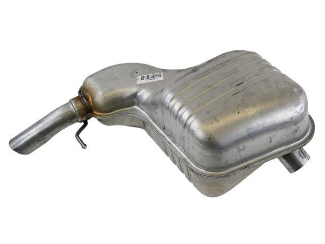 BMW Muffler | 1997 8638532