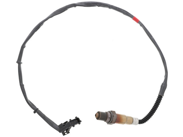 Mercedes-Benz Oxygen Sensor | 1998 8642230