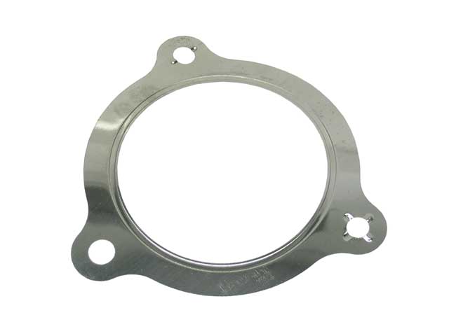 Mercedes-Benz Catalytic Converter Gasket | 2001 8642449