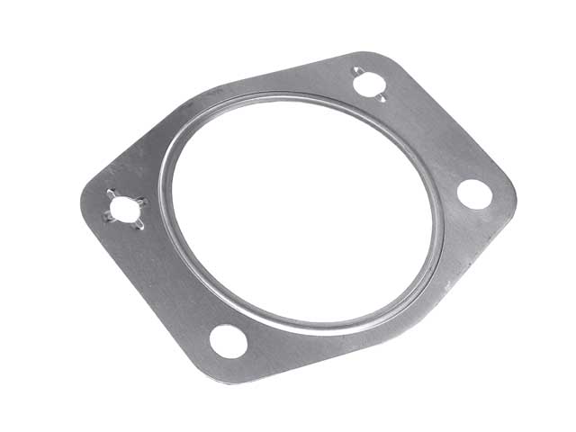 Mercedes-Benz Turbocharger Mount Gasket | 2002 8642450