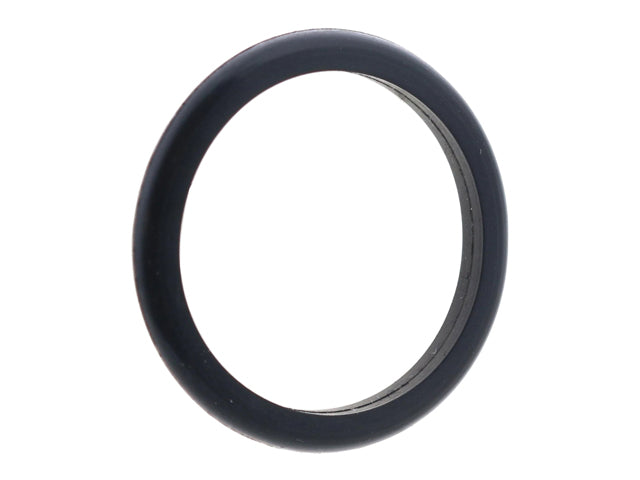 Porsche Engine Oil Pan Seal (20.3 mm O.D.), 356A/356B/912 | 1958-1968 8642559